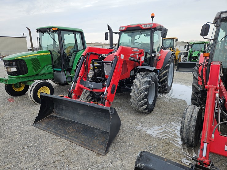 mccormick-x6.420-image-25