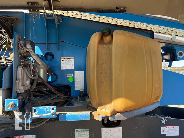 2016-genie-s65-image-18