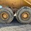 cat-350e2-haul-truck-image-10