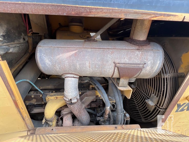 caterpillar-d6m-image-22