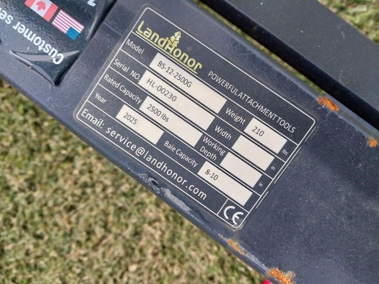 new-landhonor-2-prong-bale-spear-set-image-5