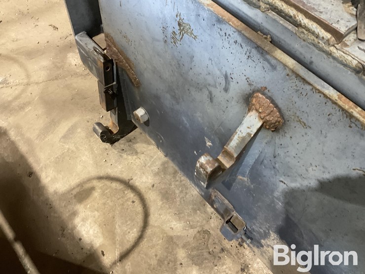 navigator-3pt-guidance-system-image-10