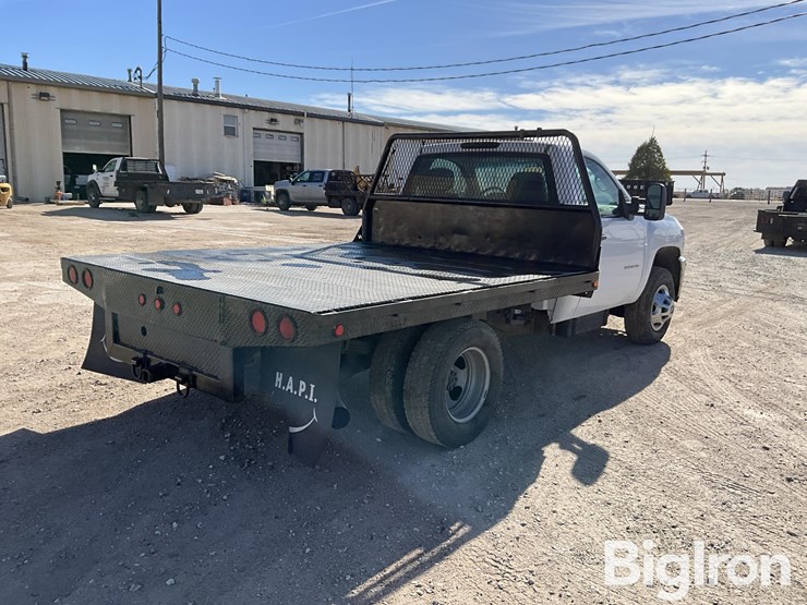 chevrolet-silverado-3500-image-5