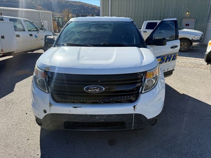 ford-explorer-image-63