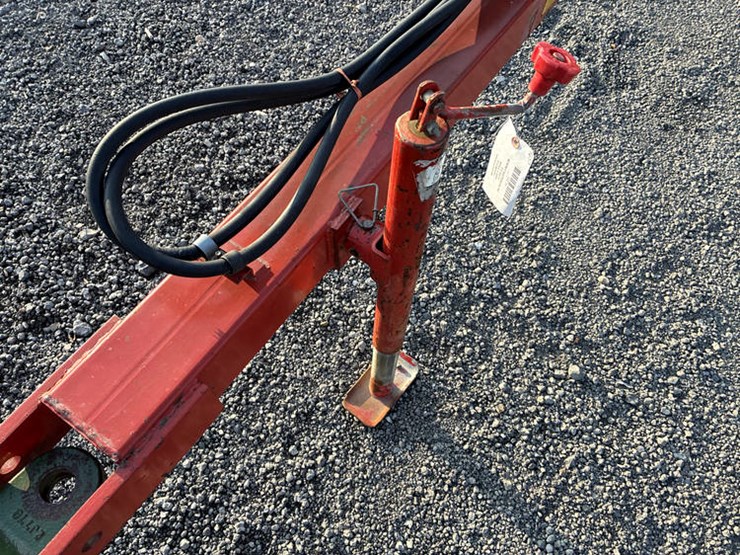 2002-brillion-x108-image-9