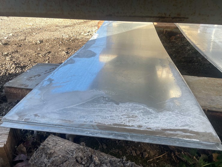 #6008-•-(3)-steel-sheet-stock-(shed)-image-4