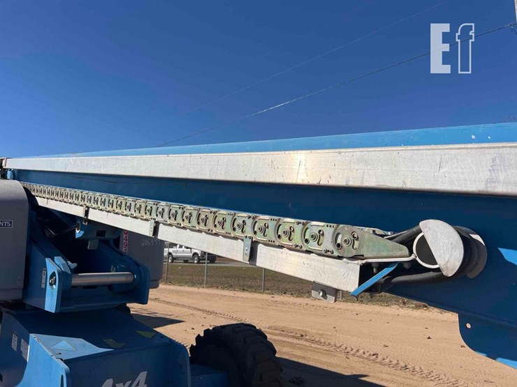 2019-genie-s45-image-38