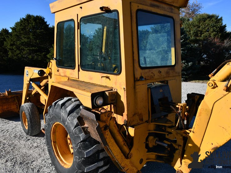 john-deere-310-image-20