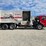 2005-peterbilt-320-image-22