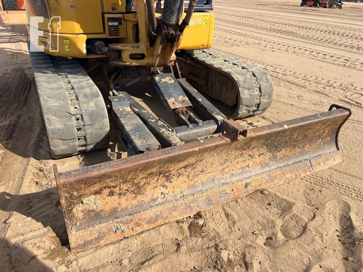 caterpillar-305e2-cr-image-22