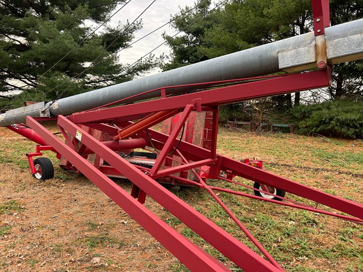 #93-•-hutchison-10/71-auger-image-11