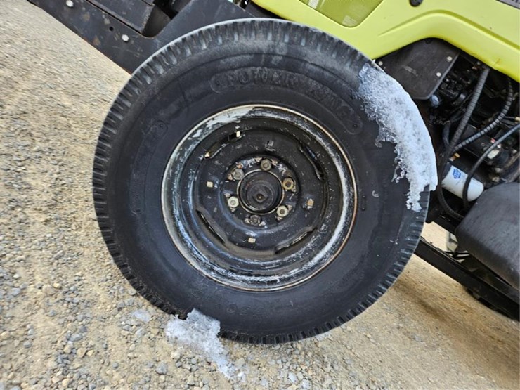 massey-ferguson-4325-image-44