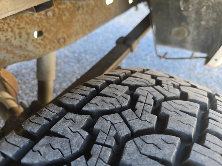 ford-ranger-image-47