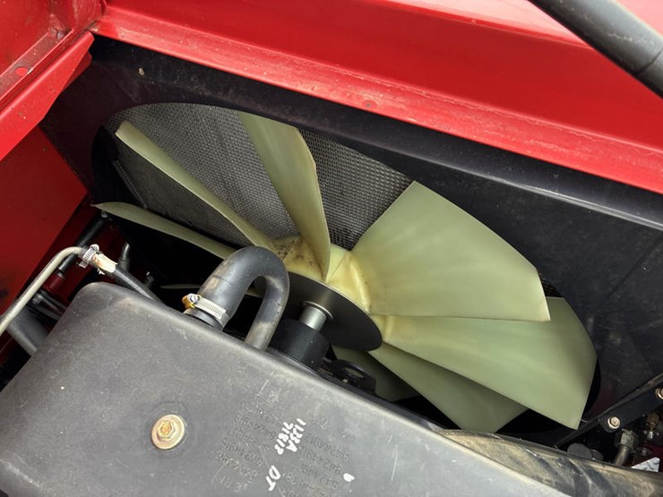 case-ih-7230-image-85