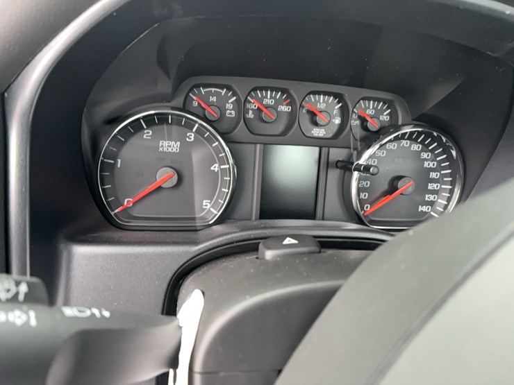 chevrolet-6500-image-18