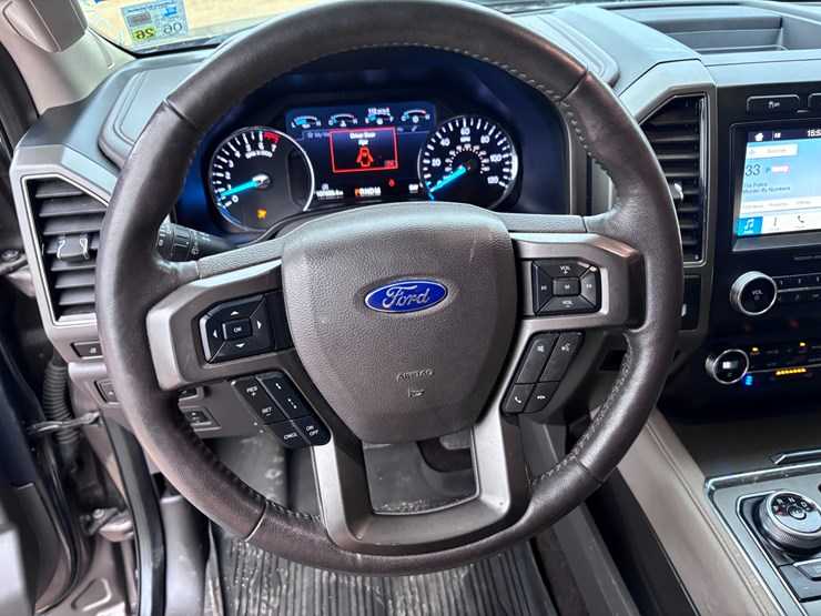 ford-expedition-image-13