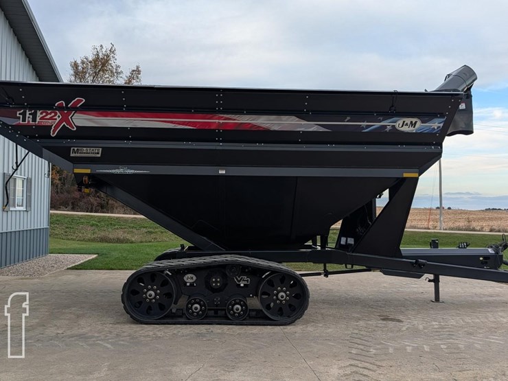 j&m-1122-20t-image-10