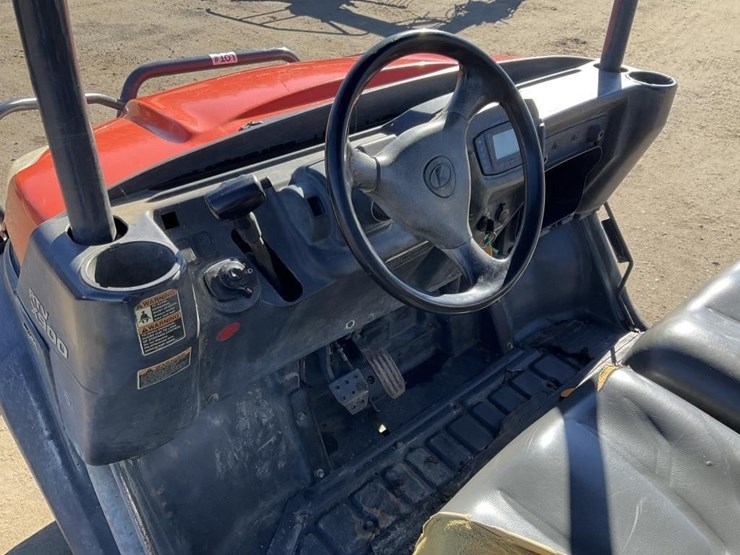 kubota-rtv900-image-13