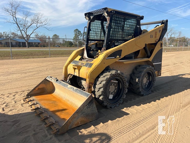 2005-caterpillar-262b-image-8