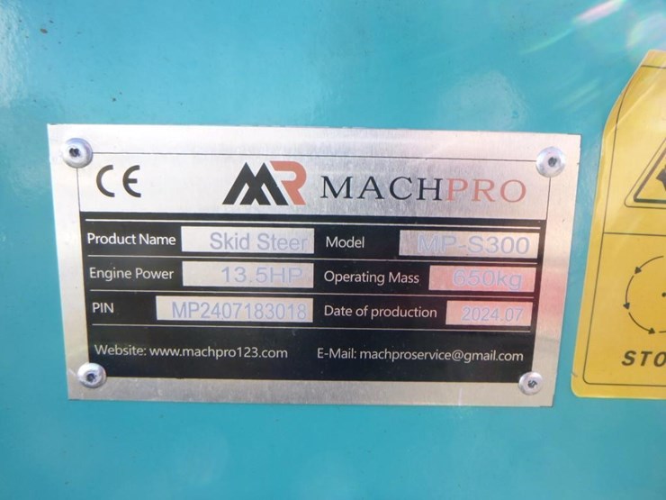 2024-mach-pro-mp-s300-skid-steer-track-loader-image-18