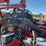 case-ih-1250-image-42