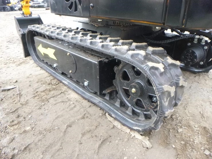 2025-vicsec-vc13c-hydraulic-excavator-image-26