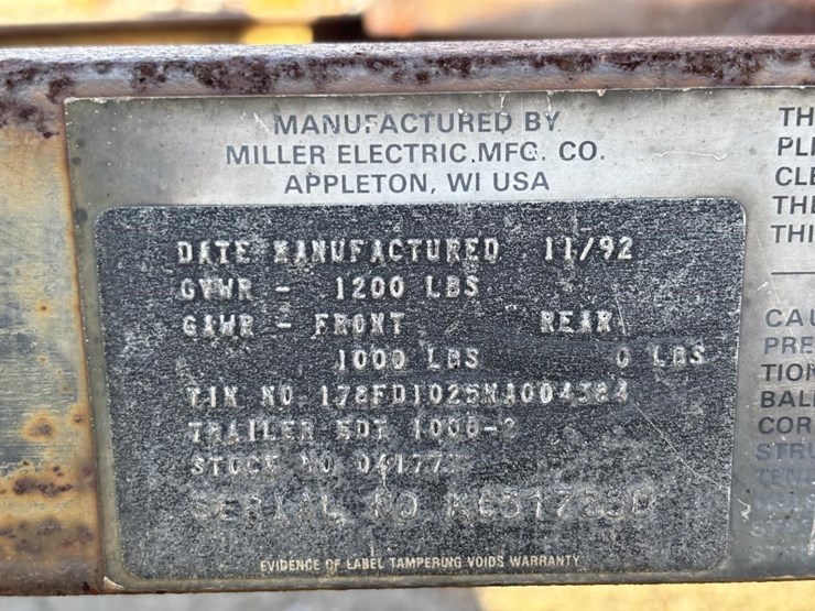 1992-miller-trailblazer-image-22