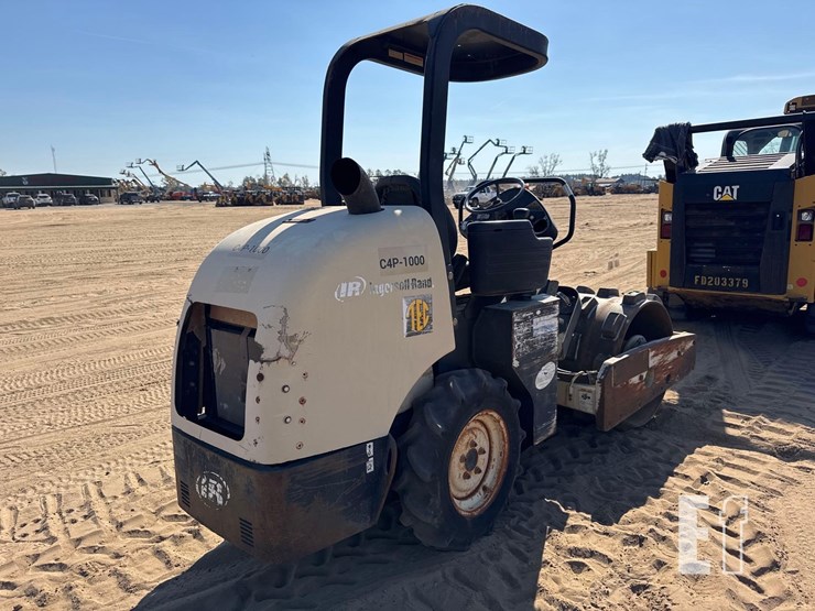 ingersoll-rand-sd25f-image-4