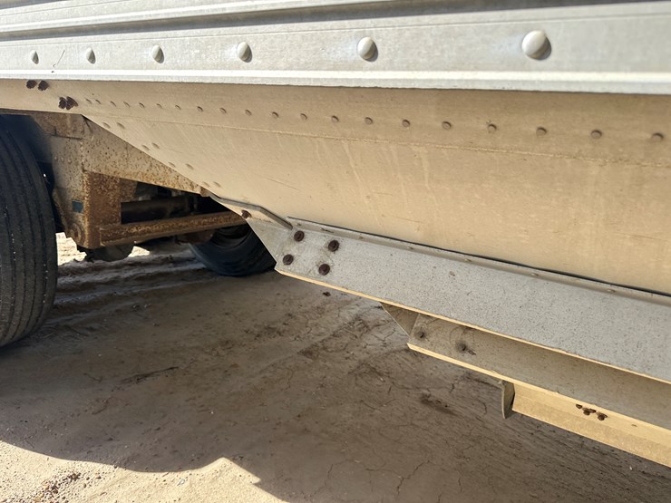 timpte-hopper-bottom-image-48