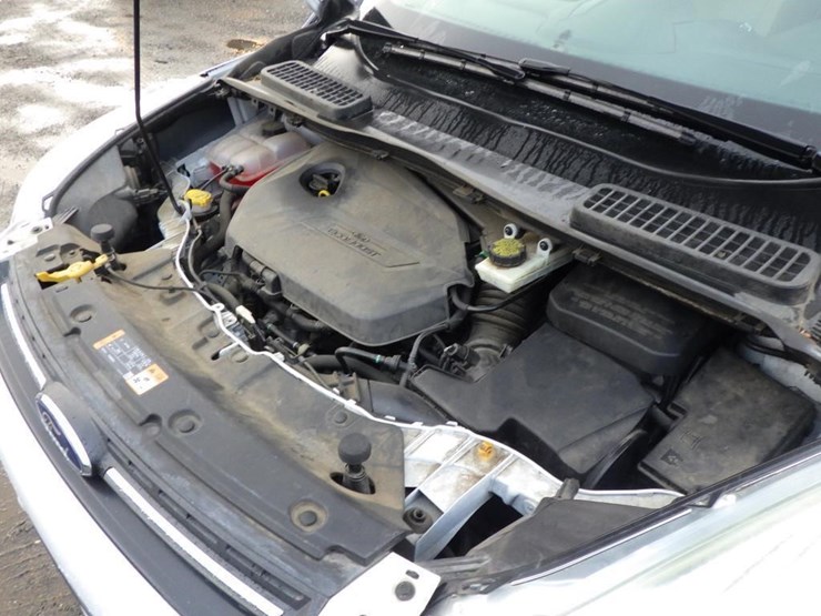 2014-ford-escape-image-10