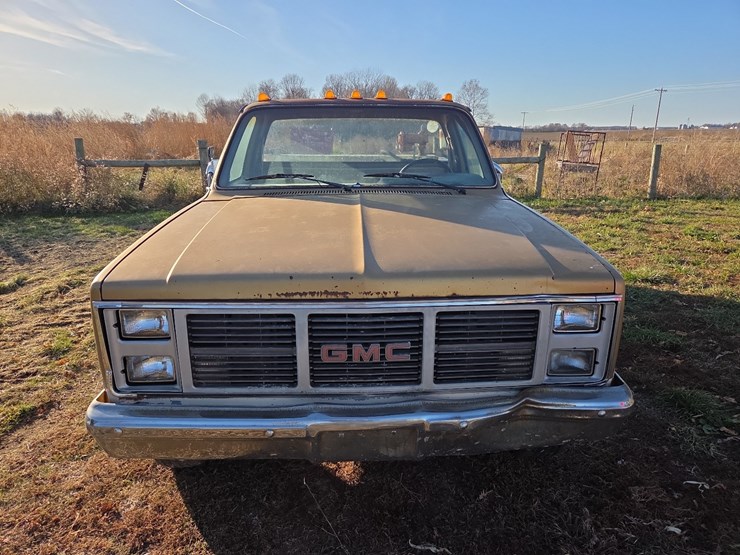 1985-gmc-3500-image-2