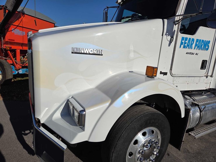 kenworth-t800-image-7