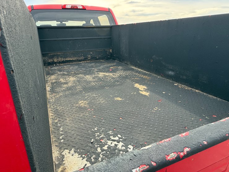 chevrolet-silverado-2500hd-image-7