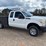 2013-ford-f250-image-2