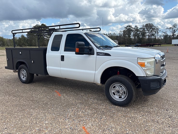 2013-ford-f250-image-2