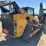 2022-caterpillar-299d3-image-4