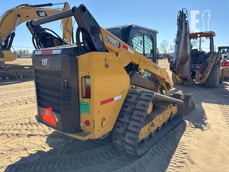 2022-caterpillar-299d3-image-4