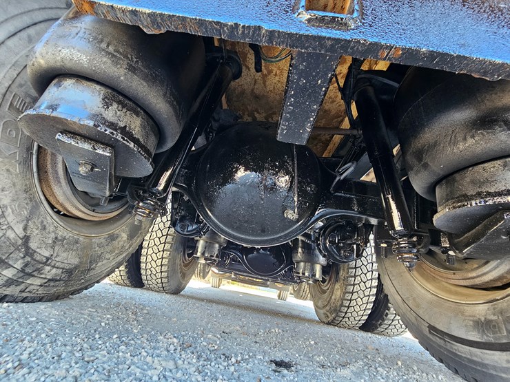 kenworth-t800-image-83