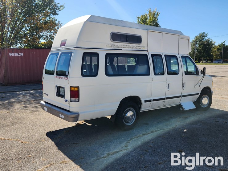 1993-ford-e350-image-5