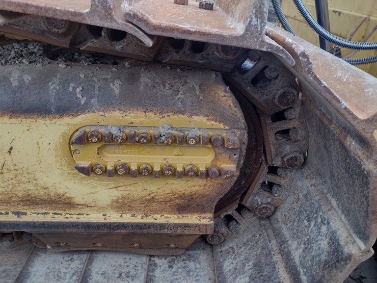 caterpillar-d7e-lgp-image-38