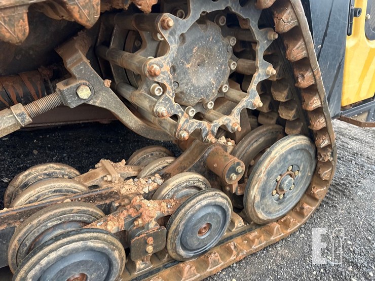 asv-posi-track-rt120f-image-11