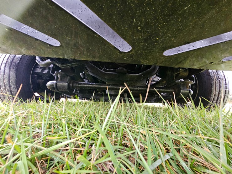 international-terrastar-image-36