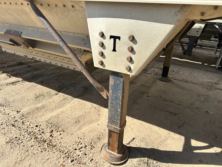 timpte-hopper-bottom-image-47