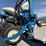 kinze-3660asd-image-8