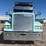 freightliner-fld120-image-5