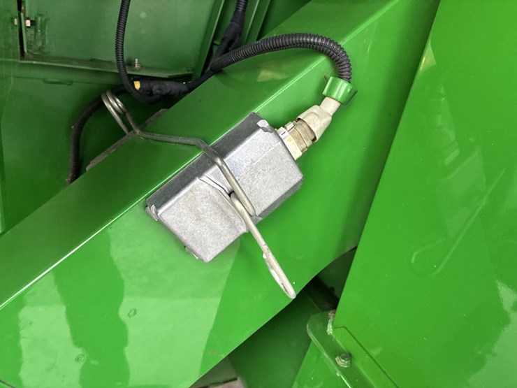 #78223-•-2009-jd-9870-#h09870s731146-image-81