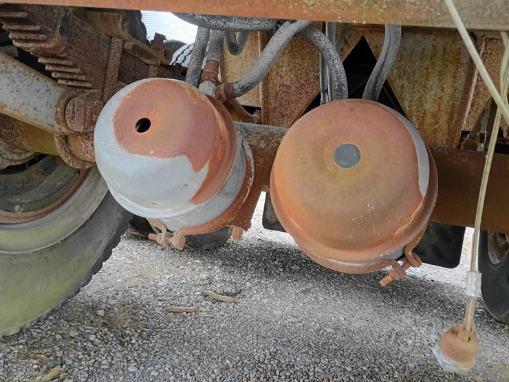 1982-dorsey-dump-trailer-image-35