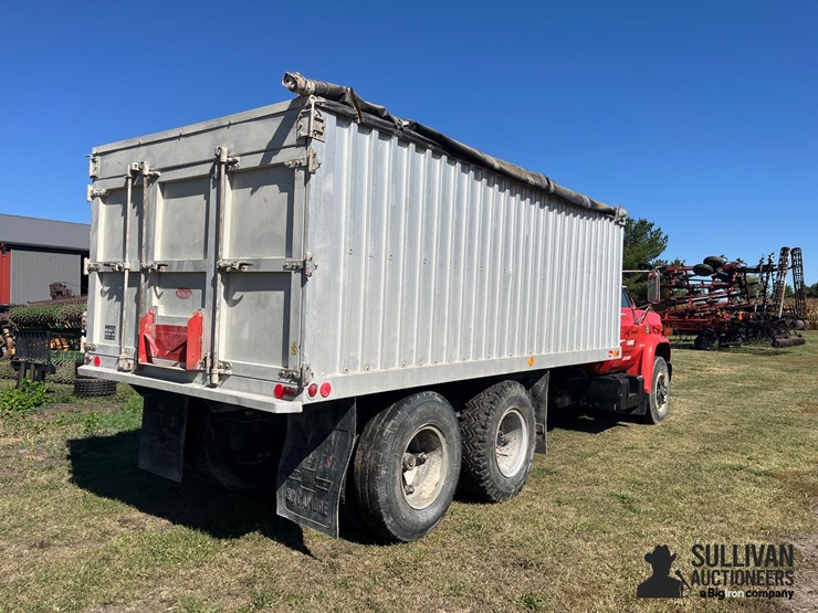 chevrolet-c65-image-5