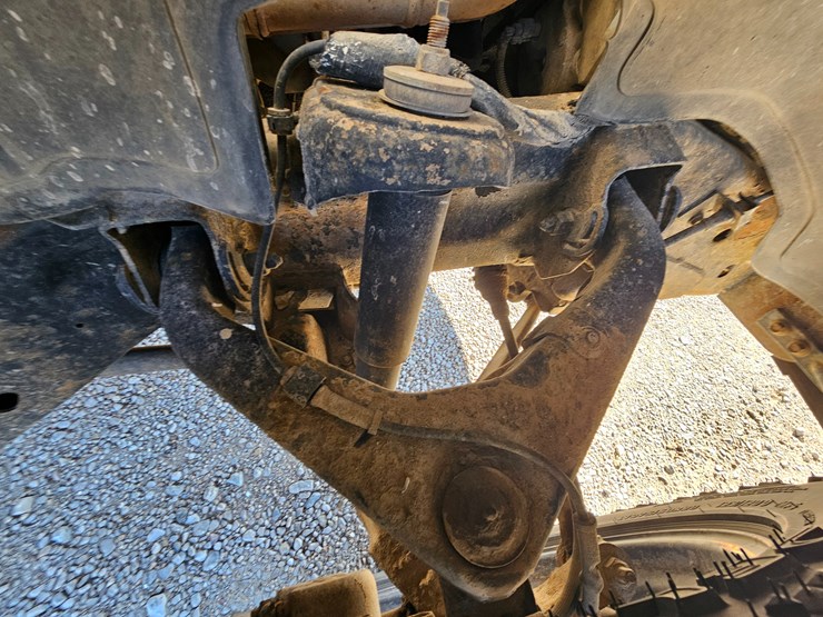 chevrolet-silverado-2500-image-64