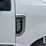ford-f250-xlt-image-14